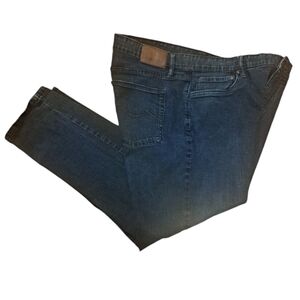 Urban Star Jeans, Size 40 x 30